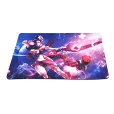 Voltronic GAMER (6565)
