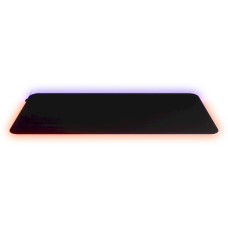 SteelSeries QcK Prism Cloth 5XL (63524)