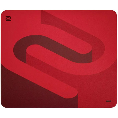 Zowie H-SR-SE-ZC05 RED (9H.N4YFQ.A61)