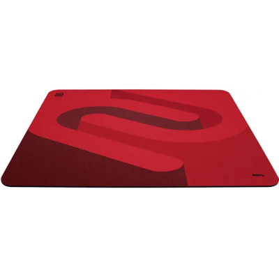 Zowie H-SR-SE-ZC05 RED (9H.N4YFQ.A61)