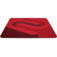 Zowie H-SR-SE-ZC05 RED (9H.N4YFQ.A61)