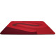 Zowie H-SR-SE-ZC05 RED (9H.N4YFQ.A61)