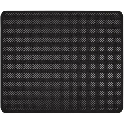 Zowie H-SR-SE-ZC05 RED (9H.N4YFQ.A61)