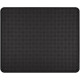 Zowie H-SR-SE-ZC05 RED (9H.N4YFQ.A61)