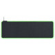 Razer Goliathus Extended Chroma (RZ02-02500300-R3M1)