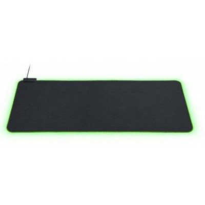 Razer Goliathus Extended Chroma (RZ02-02500300-R3M1)