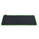 Razer Goliathus Extended Chroma (RZ02-02500300-R3M1)