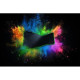Razer Goliathus Extended Chroma (RZ02-02500300-R3M1)