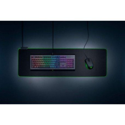 Razer Goliathus Extended Chroma (RZ02-02500300-R3M1)