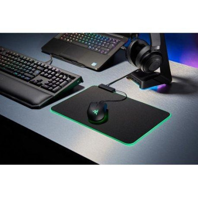 Razer Goliathus Extended Chroma (RZ02-02500300-R3M1)