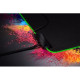 Razer Goliathus Extended Chroma (RZ02-02500300-R3M1)