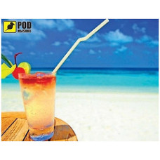 Pod Mishkou Коктейль