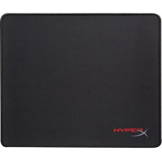 HyperX FURY Pro Gaming Mouse Pad (HX-MPFS-M)