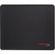 HyperX FURY Pro Gaming Mouse Pad (HX-MPFS-M)