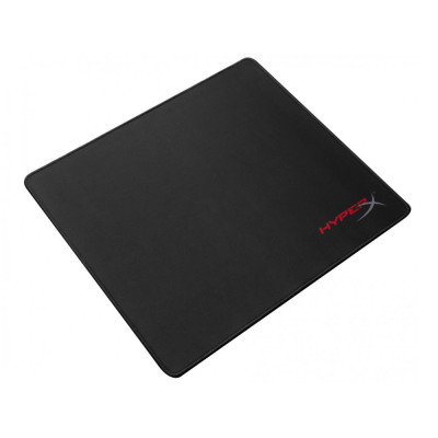 HyperX FURY Pro Gaming Mouse Pad (HX-MPFS-M)
