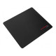 HyperX FURY Pro Gaming Mouse Pad (HX-MPFS-M)