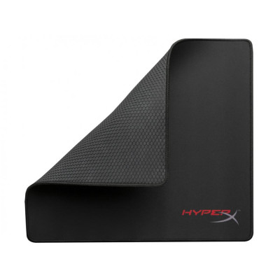 HyperX FURY Pro Gaming Mouse Pad (HX-MPFS-M)