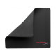 HyperX FURY Pro Gaming Mouse Pad (HX-MPFS-M)