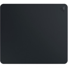 RAZER Atlas black (RZ02-04890100-R3M1)