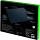 RAZER Atlas black (RZ02-04890100-R3M1)