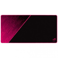 Asus ROG Sheath Electro Punk Speed/Control (90MP01Z0-BPUA00)