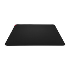 Zowie H-SR III BLACK (9H.N52FQ.A2E)