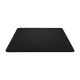 Zowie H-SR III BLACK (9H.N52FQ.A2E)