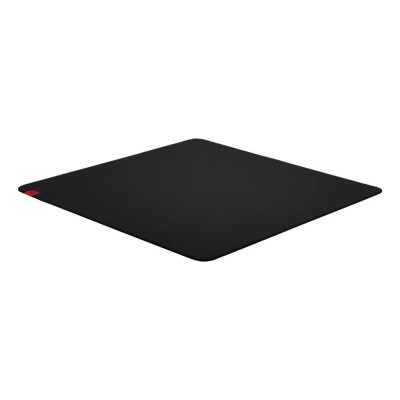 Zowie H-SR III BLACK (9H.N52FQ.A2E)