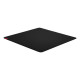 Zowie H-SR III BLACK (9H.N52FQ.A2E)