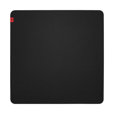 Zowie H-SR III BLACK (9H.N52FQ.A2E)