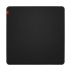 Zowie H-SR III BLACK (9H.N52FQ.A2E)