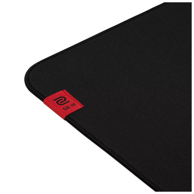 Zowie H-SR III BLACK (9H.N52FQ.A2E)