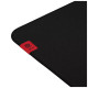 Zowie H-SR III BLACK (9H.N52FQ.A2E)