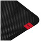 Zowie H-SR III BLACK (9H.N52FQ.A2E)