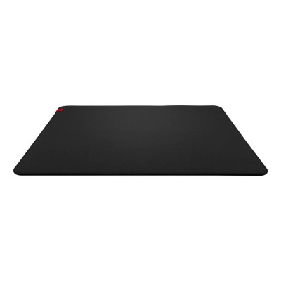 Zowie H-SR III BLACK (9H.N52FQ.A2E)