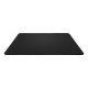 Zowie H-SR III BLACK (9H.N52FQ.A2E)