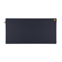 Endgame MPC-890 Cordura Blue (PGWEGMUP007)