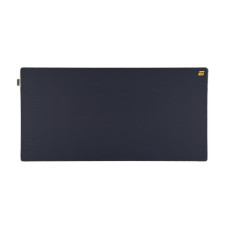 Endgame MPC-890 Cordura Blue (PGWEGMUP007)