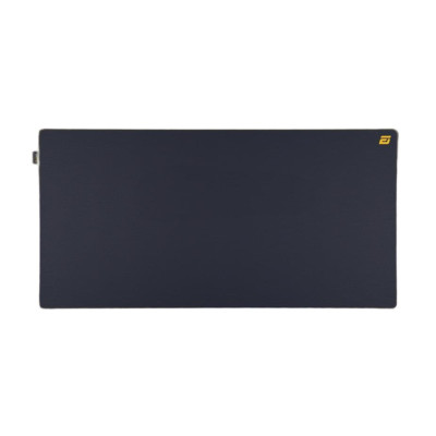 Endgame MPC-890 Cordura Blue (PGWEGMUP007)