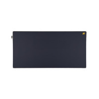 Endgame MPC-890 Cordura Blue (PGWEGMUP007)