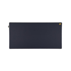 Endgame MPC-890 Cordura Blue (PGWEGMUP007)