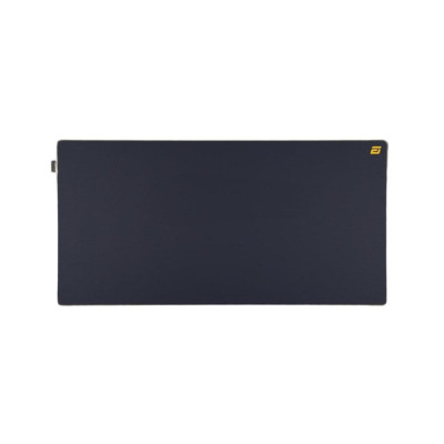 Endgame MPC-890 Cordura Blue (PGWEGMUP007)