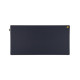 Endgame MPC-890 Cordura Blue (PGWEGMUP007)