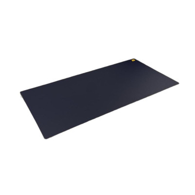 Endgame MPC-890 Cordura Blue (PGWEGMUP007)