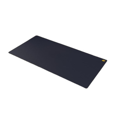Endgame MPC-890 Cordura Blue (PGWEGMUP007)