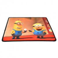 Voltronic Minions (YT-MMi)