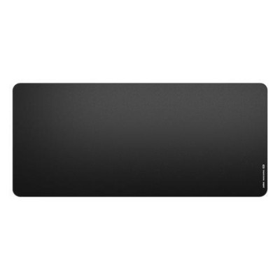 Pulsar Paracontrol V2 XXL Black (PMP11XXLB)