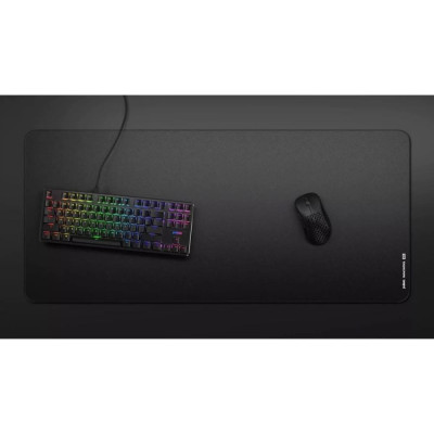 Pulsar Paracontrol V2 XXL Black (PMP11XXLB)