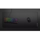 Pulsar Paracontrol V2 XXL Black (PMP11XXLB)