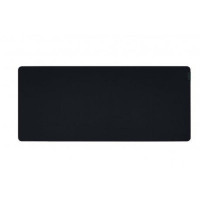Razer Gigantus V2 XXL Speed/Control (RZ02-03330400-R3M1)